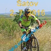 IMG_1886 (2)